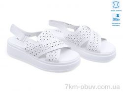 Allshoes 195536 фото