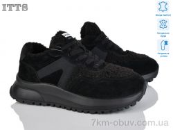 ITTS BK192-1 фото