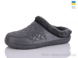 SANLIN L8 т.сірий фото