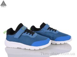 STILLI KIDS KT160-3 піна фото