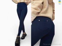 Sport style 5031 т.синій фото