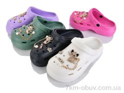 M&L  Alex13 176-2 mix фото