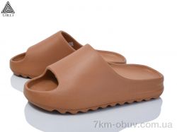 STILLI Group CX300-8 фото