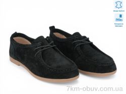 Allshoes 211723 фото
