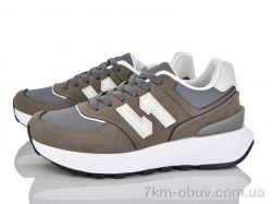 Mengfuna-AESD 201-6 фото