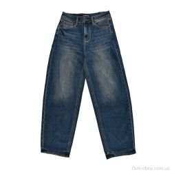 Like D975C blue фото