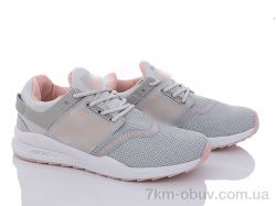 BIG B2027-7 фото