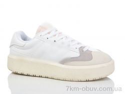 FED B302-2-7 фото