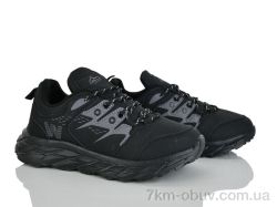 Xifa kids 9053-1 фото