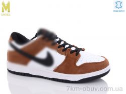 M.Shoes 458-19 фото