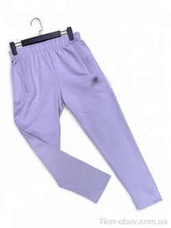 Verton N012-1 grey фото