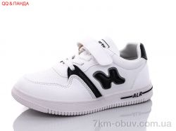 QQ shoes ABA88-143-3 фото