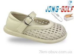 Jong Golf B11822-6 фото