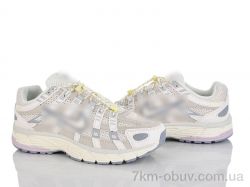 Olimp B6000-7 фото