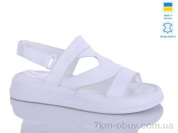 Sali 2126 білий к. фото