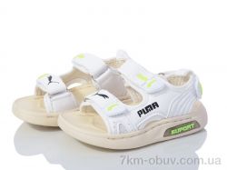 Мир 3647-D6725-8 фото