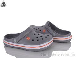 STILLI Group CX315-5 піна фото