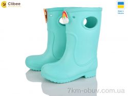 Clibee 117162 фото