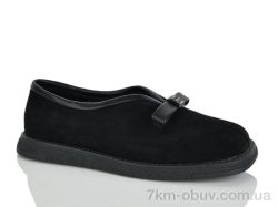 Teetspace-Trasta-Egga XDP1962-2 фото