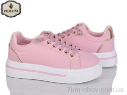 PALIAMENT M19-2A фото