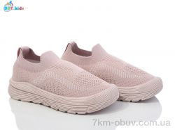 BBT F571-3-3 фото