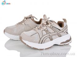 BBT H752-3-6 фото