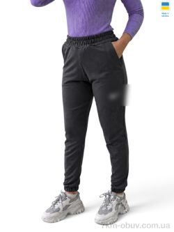 Sport style 100231 графіт nk фото