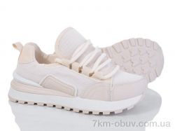 Loretta K531-2A фото