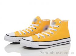 Violeta HD52-B602-4 yellow фото