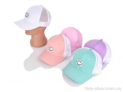 RuBi 7008-3 mix фото