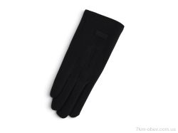 Королева T01-81 black фото