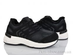 AAPR-Kaker CE31-1 фото