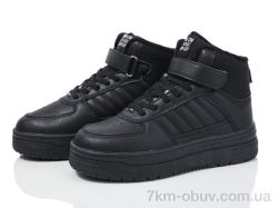 Ok Shoes T323-3-1 фото