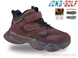 Jong Golf C31144-13 фото