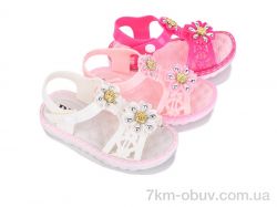 Victoria A3621-48 mix фото