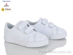 Clibee-Doremi C77R wihte фото