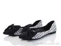 Loretta X337-2 фото