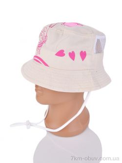 RuBi 3020-6 beige фото