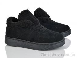 AAPR-Kaker CE35-1 фото