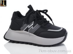 Lilin A815-31 фото