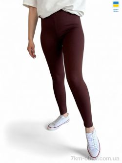 Sport style 7225 шоколад фото