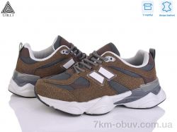 STILLI Group NB300-23 піна шкіра фото