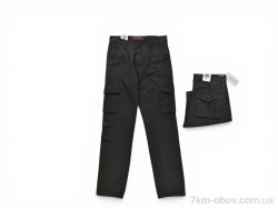 Like PT177-127 фото