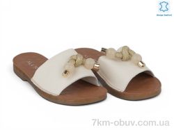 Allshoes 211724 фото