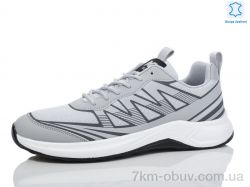 Kulada-UCSS-MD 004-3 фото