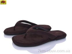 Mei De Li C92-5 фото