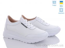 A.N.I.One 5064-75 б.ш. дубль фото