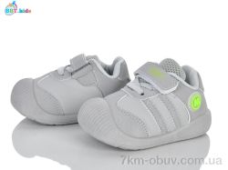 BBT FH377-5-1 фото