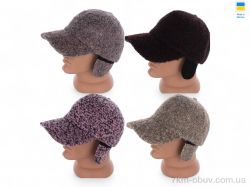 Mabi 0433 mix фото