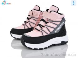 BBT T710-2-8 фото